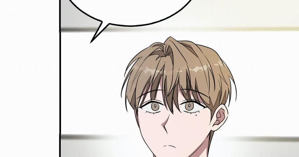 Tái Sinh [BL Manhwa] 4 trang 130