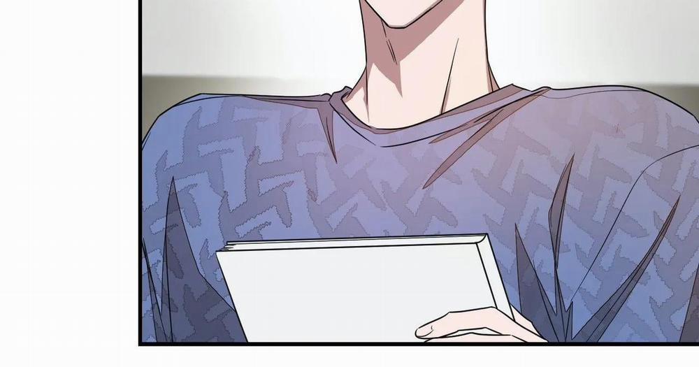 Tái Sinh [BL Manhwa] 4 trang 131