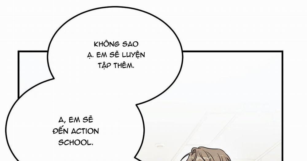 Tái Sinh [BL Manhwa] 4 trang 133