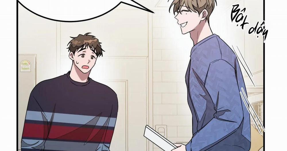 Tái Sinh [BL Manhwa] 4 trang 134