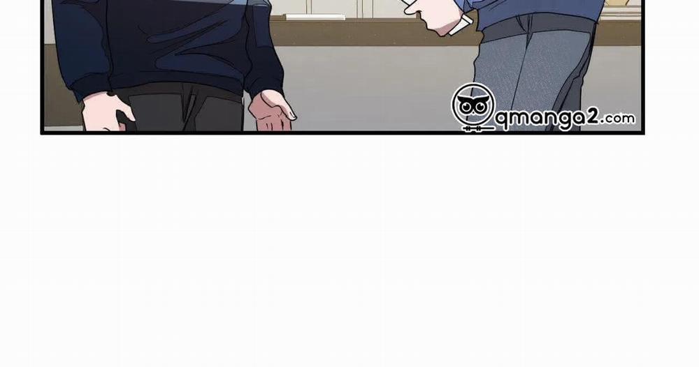 Tái Sinh [BL Manhwa] 4 trang 135