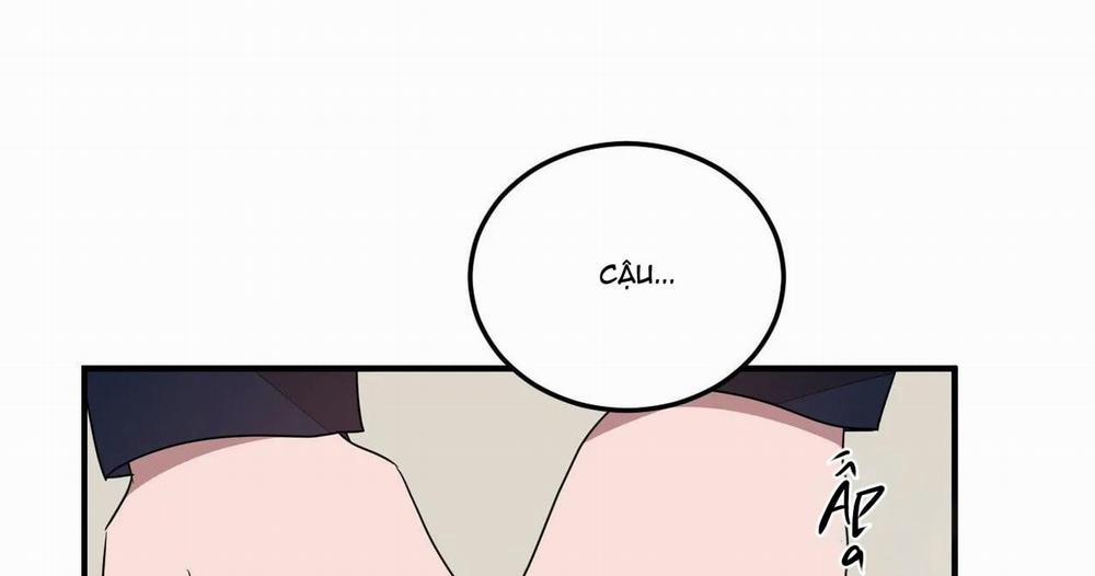 Tái Sinh [BL Manhwa] 4 trang 136