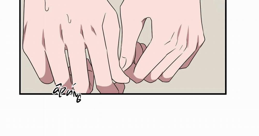 Tái Sinh [BL Manhwa] 4 trang 137