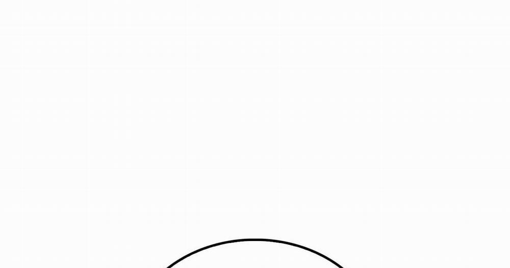 Tái Sinh [BL Manhwa] 4 trang 138