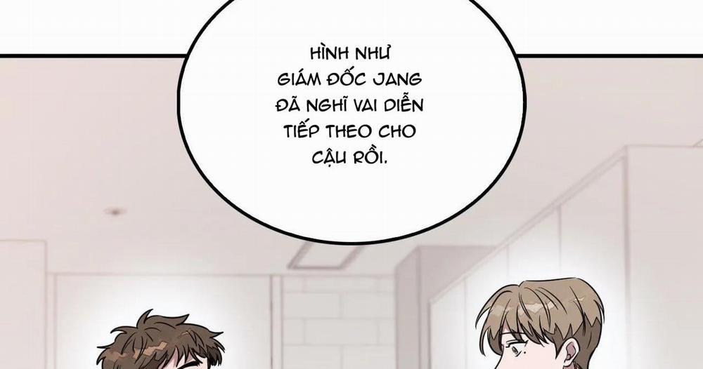 Tái Sinh [BL Manhwa] 4 trang 139
