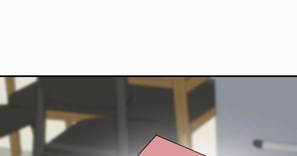 Tái Sinh [BL Manhwa] 4 trang 142