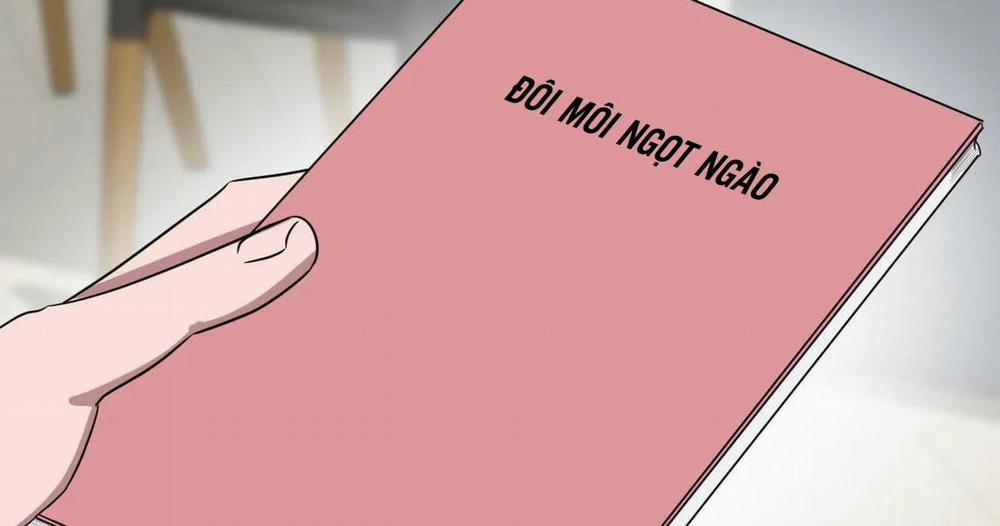 Tái Sinh [BL Manhwa] 4 trang 143