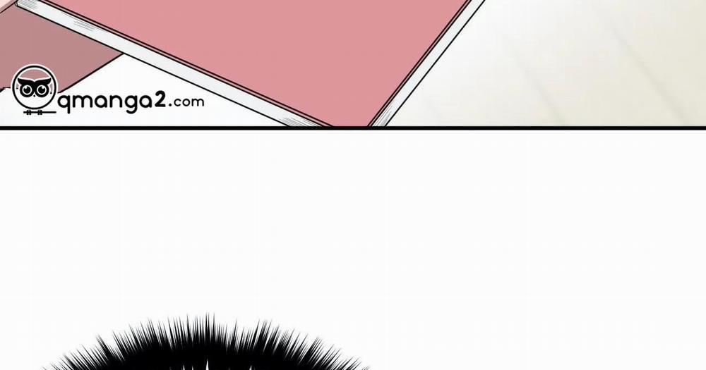 Tái Sinh [BL Manhwa] 4 trang 144