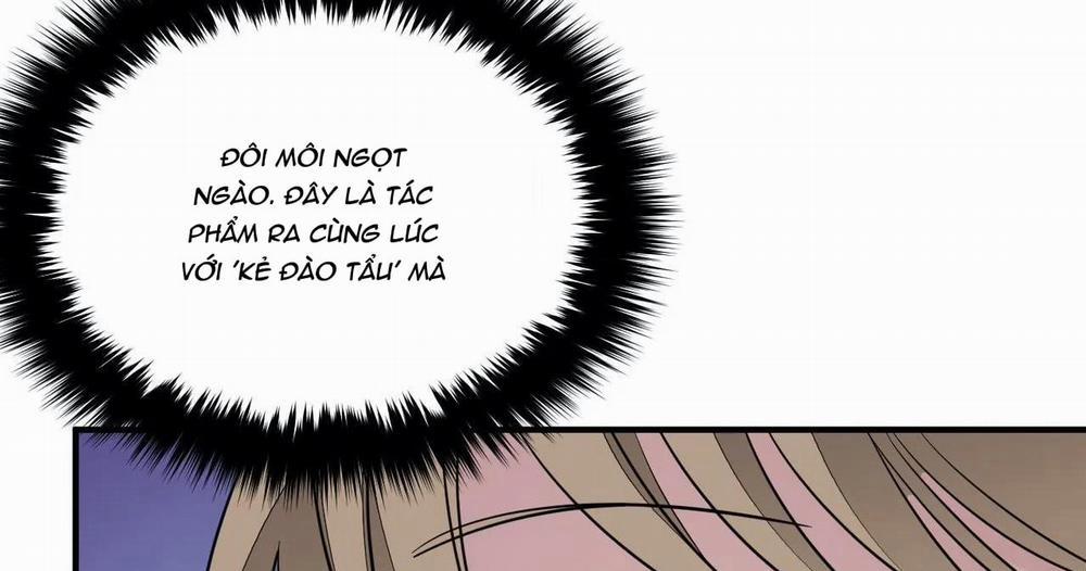 Tái Sinh [BL Manhwa] 4 trang 145