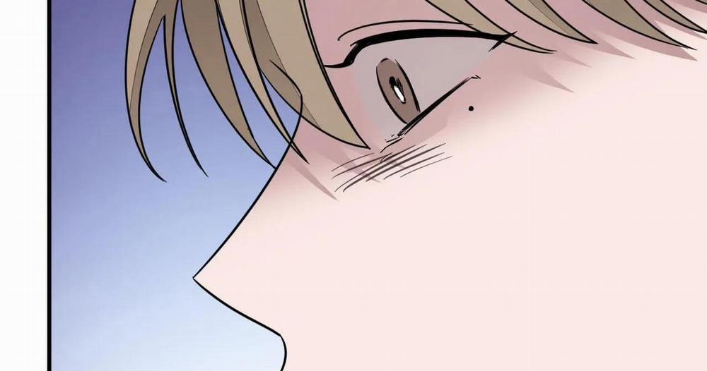 Tái Sinh [BL Manhwa] 4 trang 146