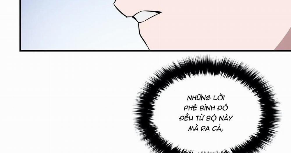 Tái Sinh [BL Manhwa] 4 trang 147