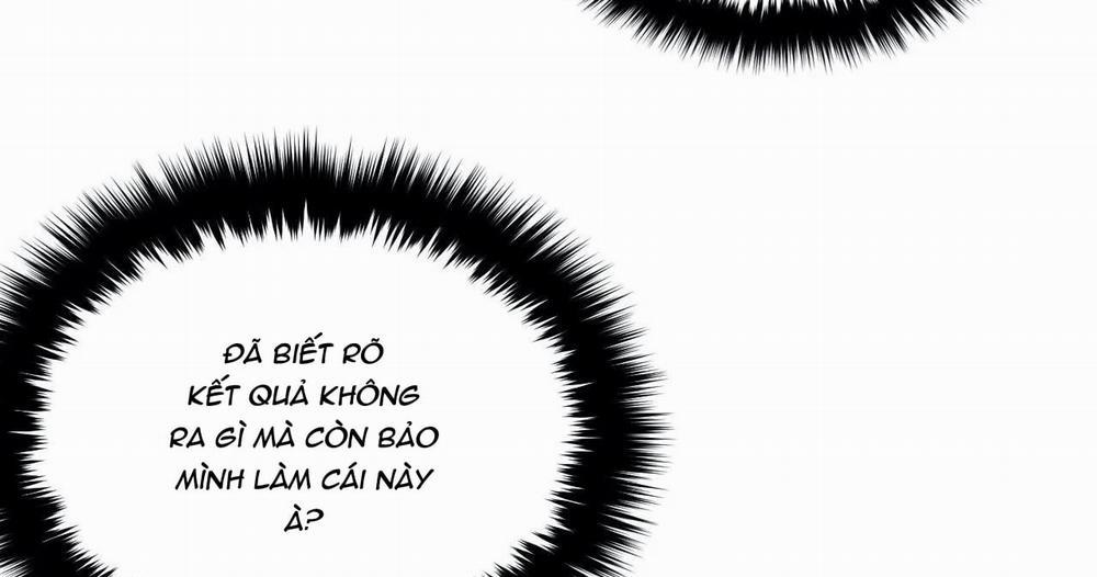 Tái Sinh [BL Manhwa] 4 trang 148