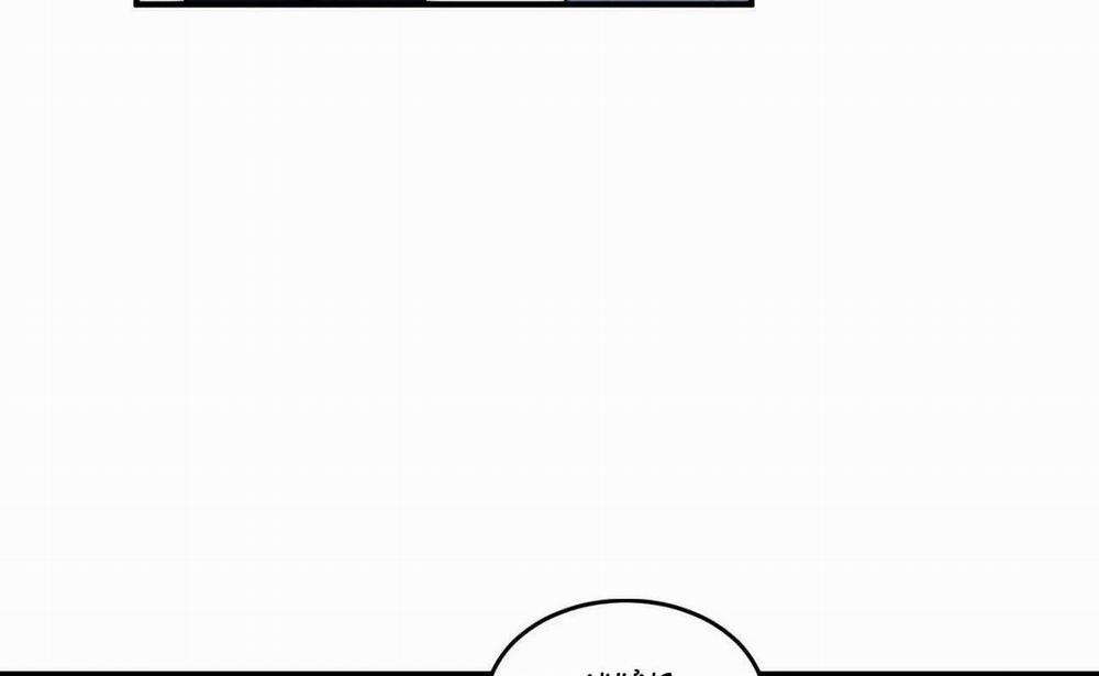 Tái Sinh [BL Manhwa] 4 trang 15