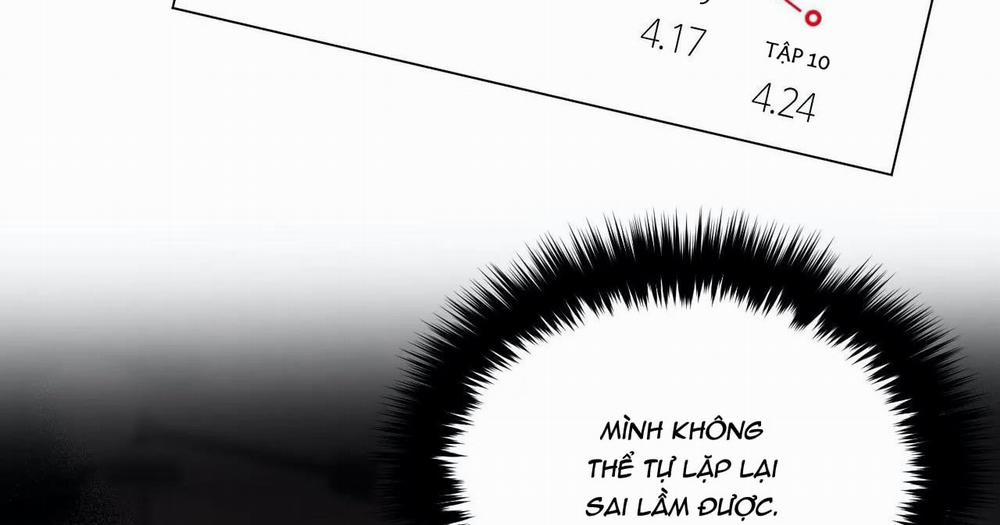 Tái Sinh [BL Manhwa] 4 trang 150