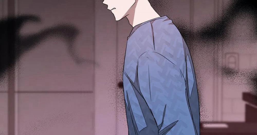 Tái Sinh [BL Manhwa] 4 trang 152