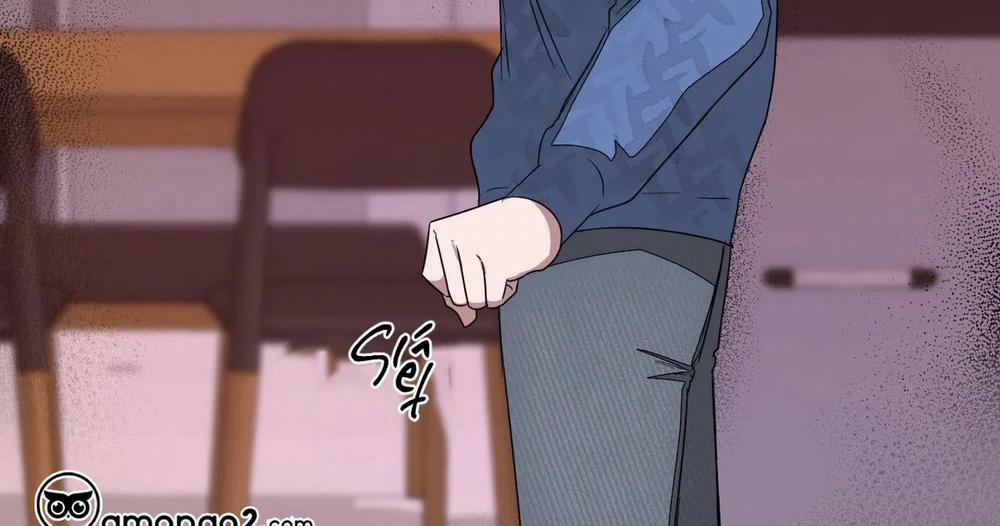 Tái Sinh [BL Manhwa] 4 trang 153