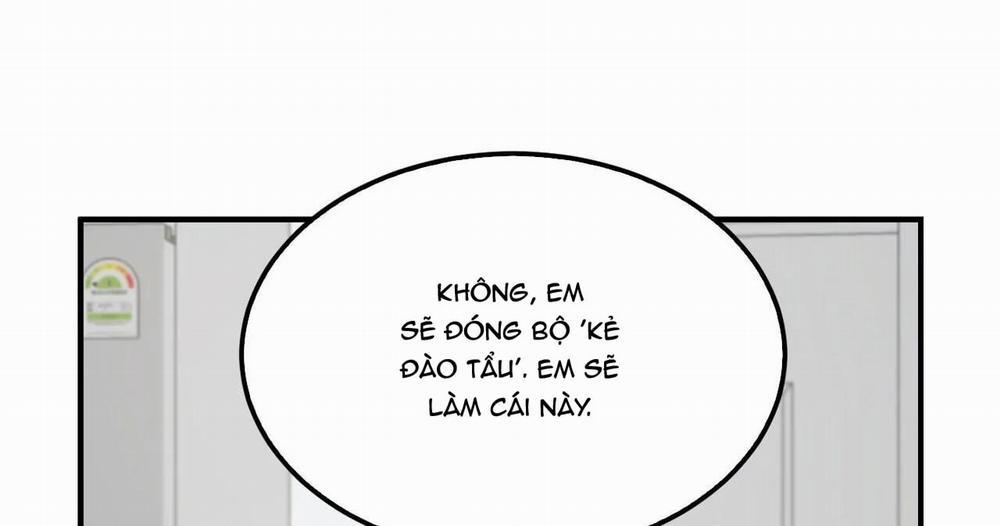 Tái Sinh [BL Manhwa] 4 trang 155