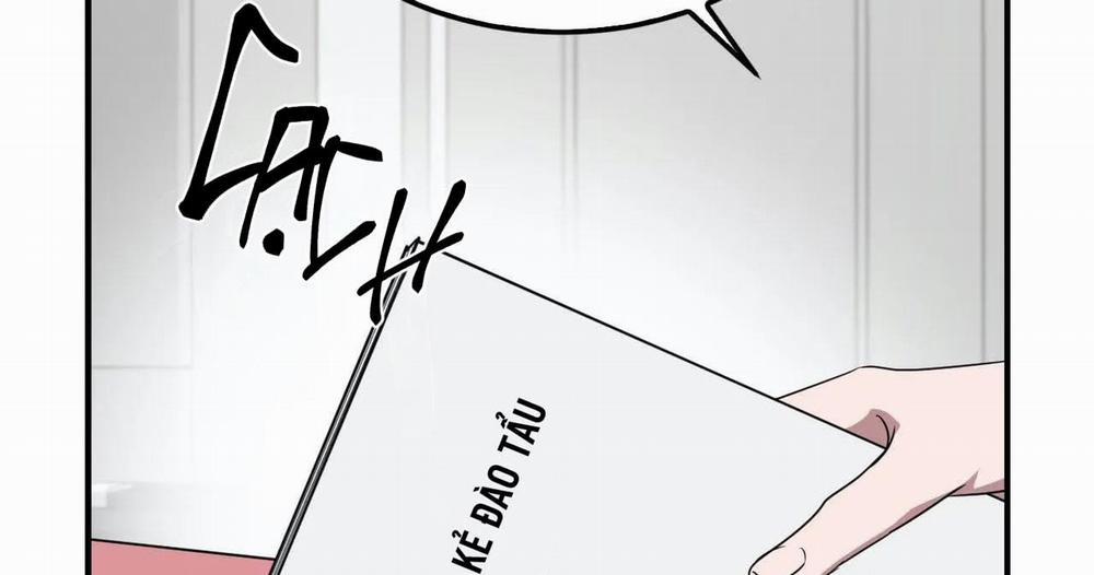 Tái Sinh [BL Manhwa] 4 trang 156