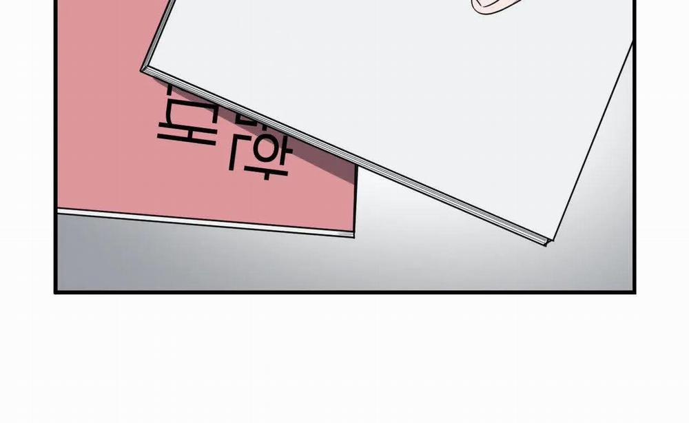 Tái Sinh [BL Manhwa] 4 trang 157