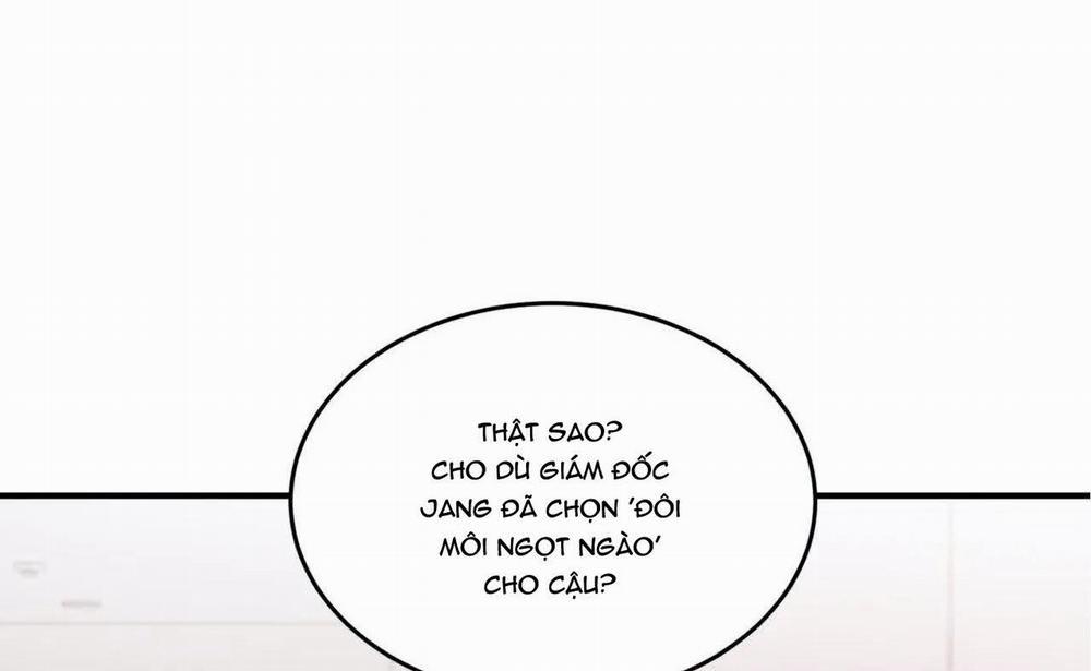 Tái Sinh [BL Manhwa] 4 trang 158
