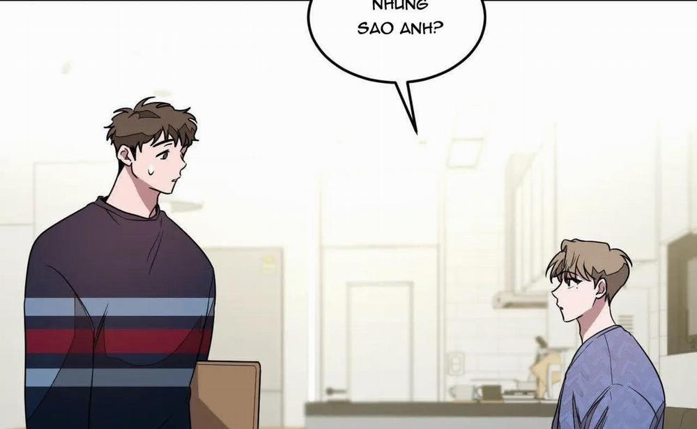 Tái Sinh [BL Manhwa] 4 trang 16