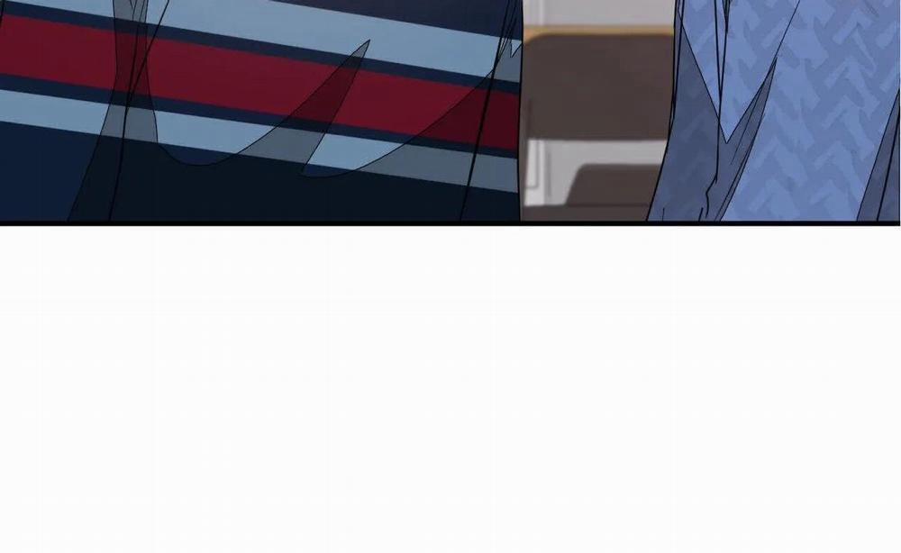 Tái Sinh [BL Manhwa] 4 trang 160