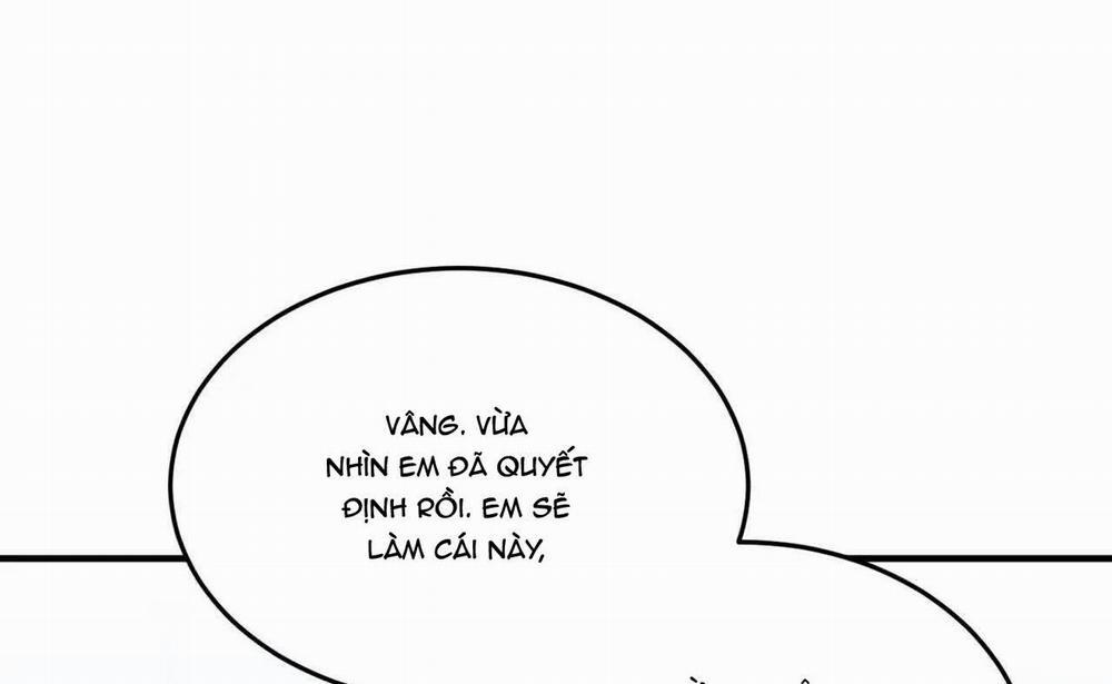 Tái Sinh [BL Manhwa] 4 trang 161