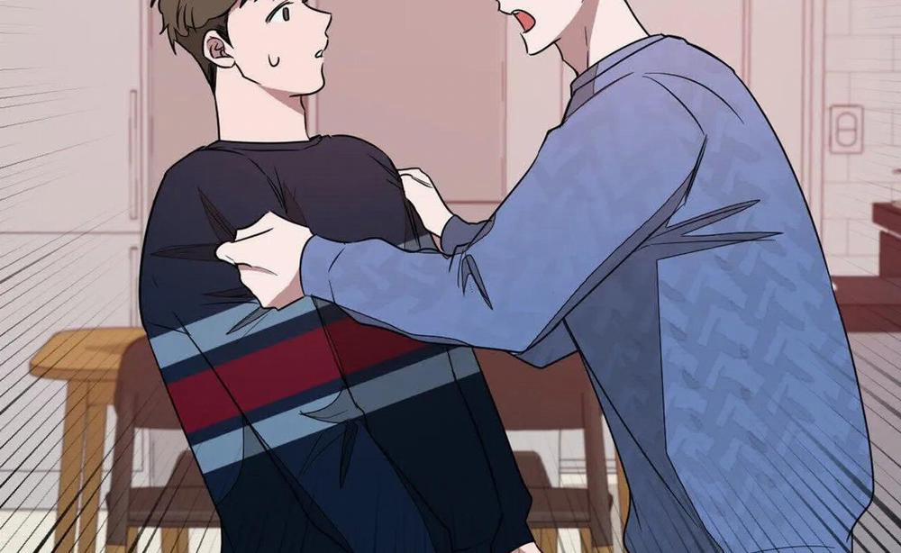 Tái Sinh [BL Manhwa] 4 trang 163