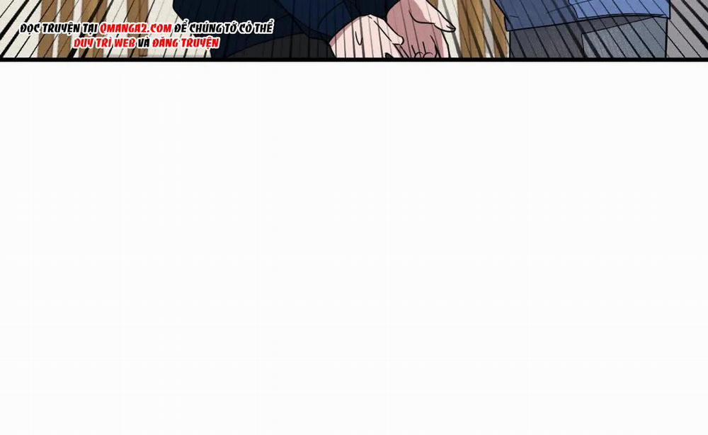 Tái Sinh [BL Manhwa] 4 trang 164