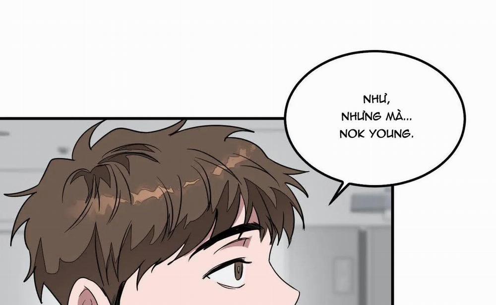 Tái Sinh [BL Manhwa] 4 trang 165