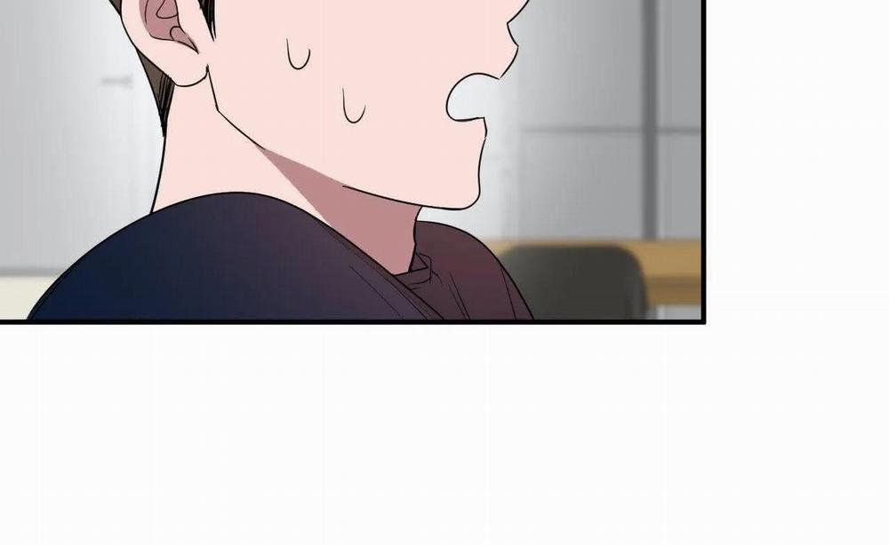 Tái Sinh [BL Manhwa] 4 trang 166