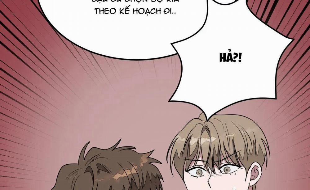 Tái Sinh [BL Manhwa] 4 trang 168