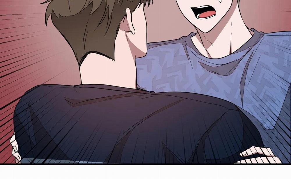 Tái Sinh [BL Manhwa] 4 trang 169