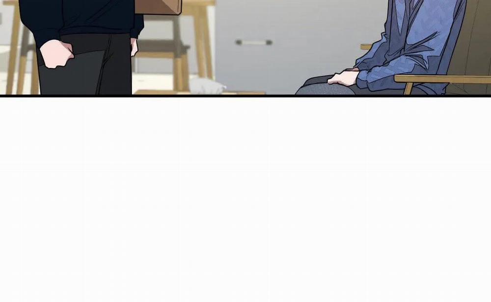 Tái Sinh [BL Manhwa] 4 trang 17