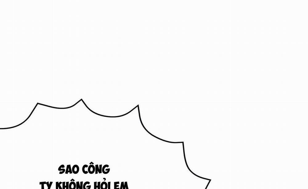 Tái Sinh [BL Manhwa] 4 trang 170