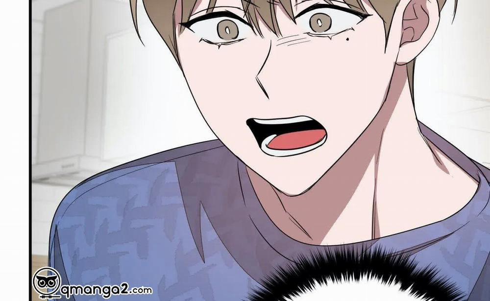 Tái Sinh [BL Manhwa] 4 trang 172