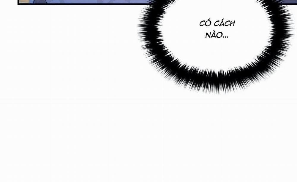 Tái Sinh [BL Manhwa] 4 trang 173