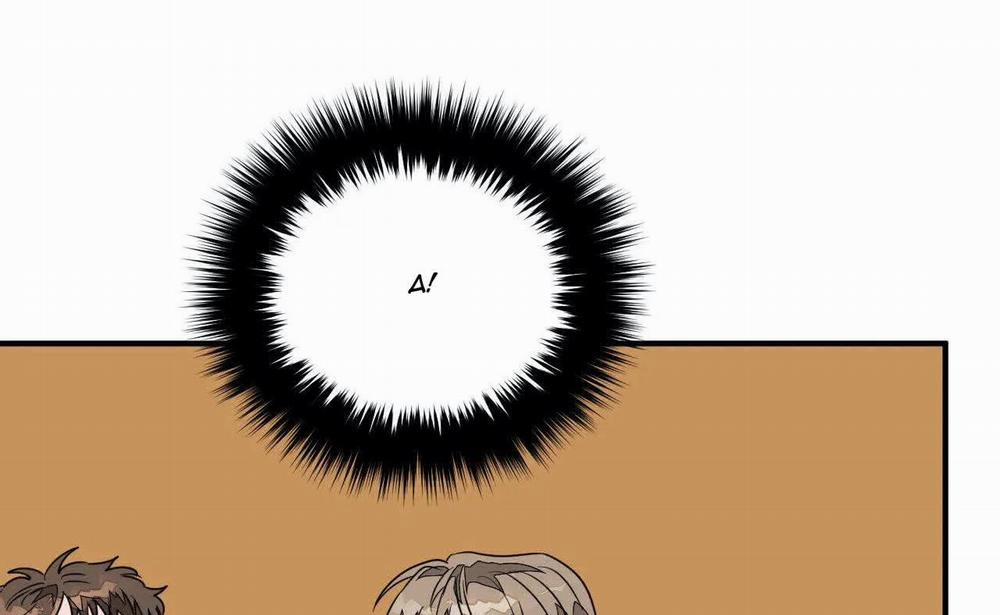 Tái Sinh [BL Manhwa] 4 trang 174