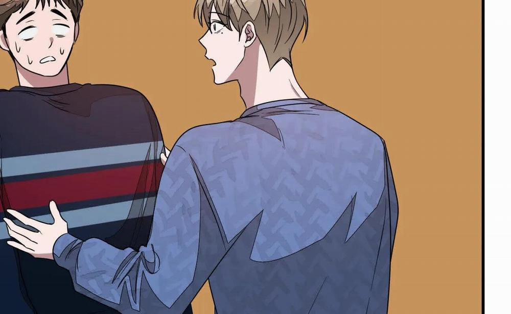 Tái Sinh [BL Manhwa] 4 trang 175