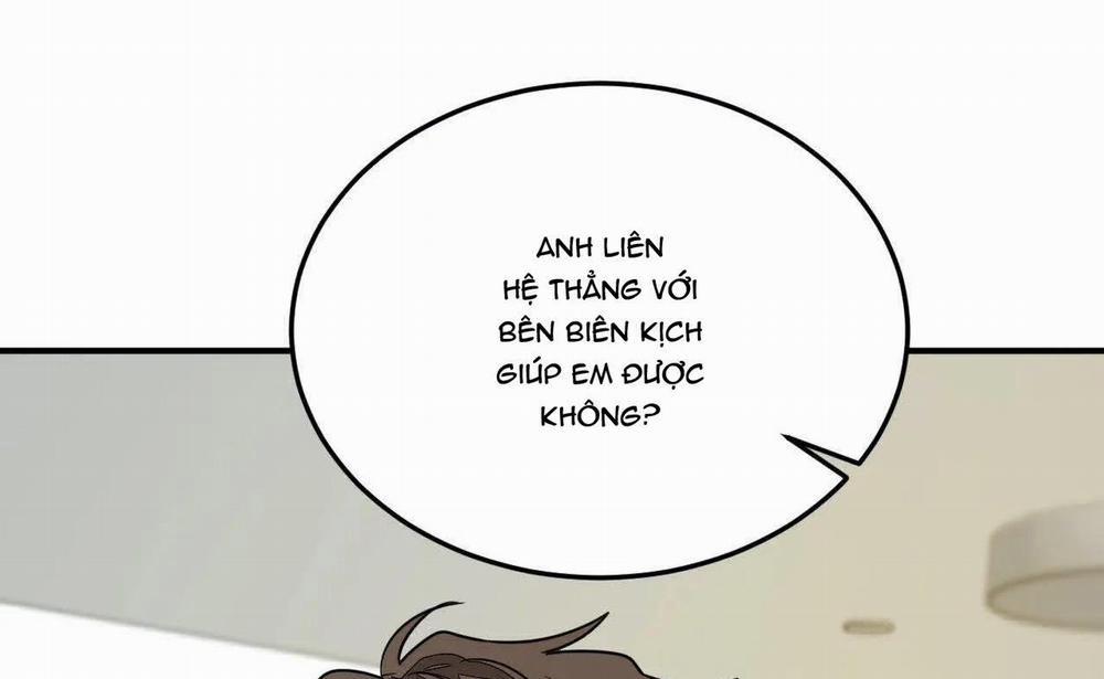 Tái Sinh [BL Manhwa] 4 trang 177