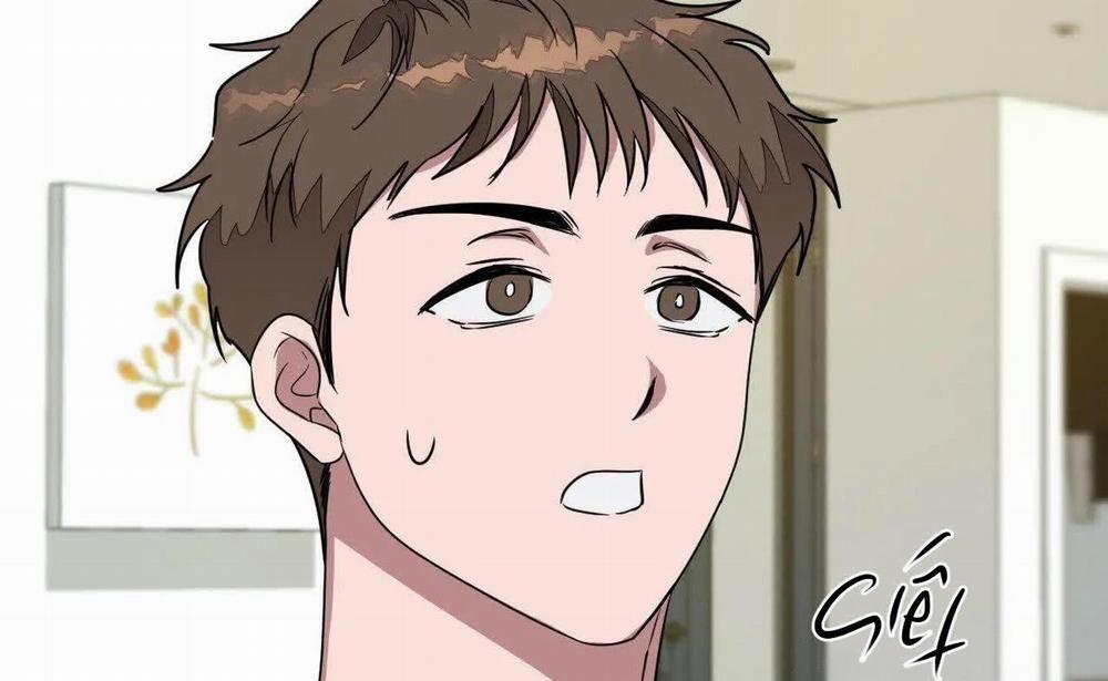 Tái Sinh [BL Manhwa] 4 trang 178