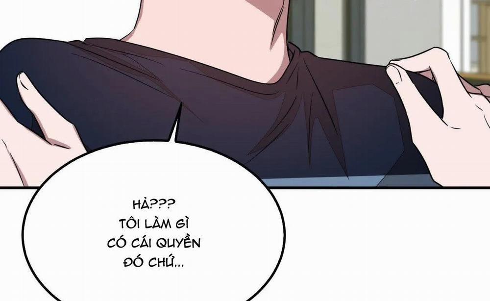 Tái Sinh [BL Manhwa] 4 trang 179