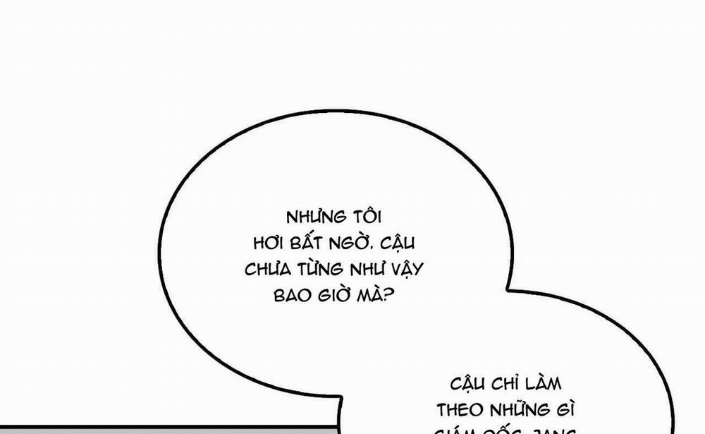 Tái Sinh [BL Manhwa] 4 trang 18