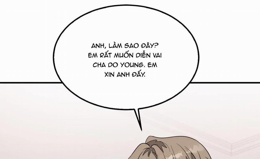 Tái Sinh [BL Manhwa] 4 trang 181