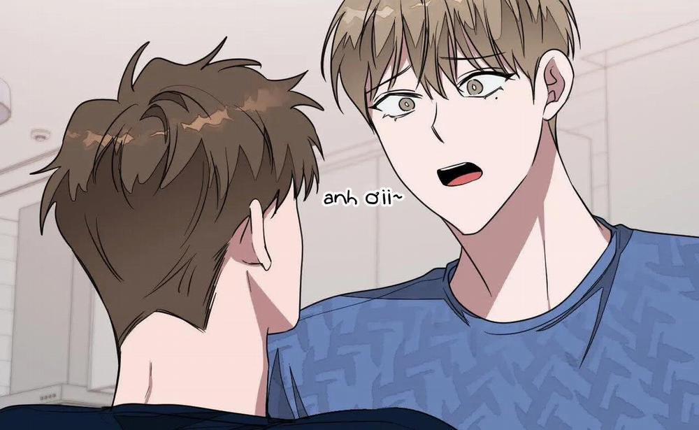 Tái Sinh [BL Manhwa] 4 trang 182