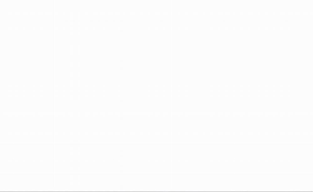 Tái Sinh [BL Manhwa] 4 trang 184