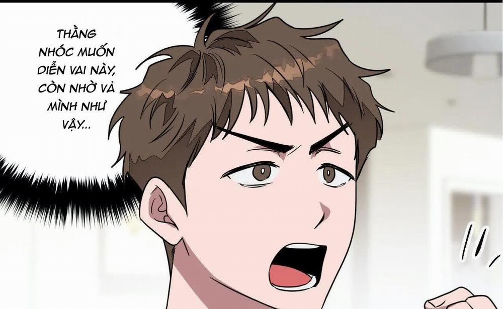 Tái Sinh [BL Manhwa] 4 trang 185