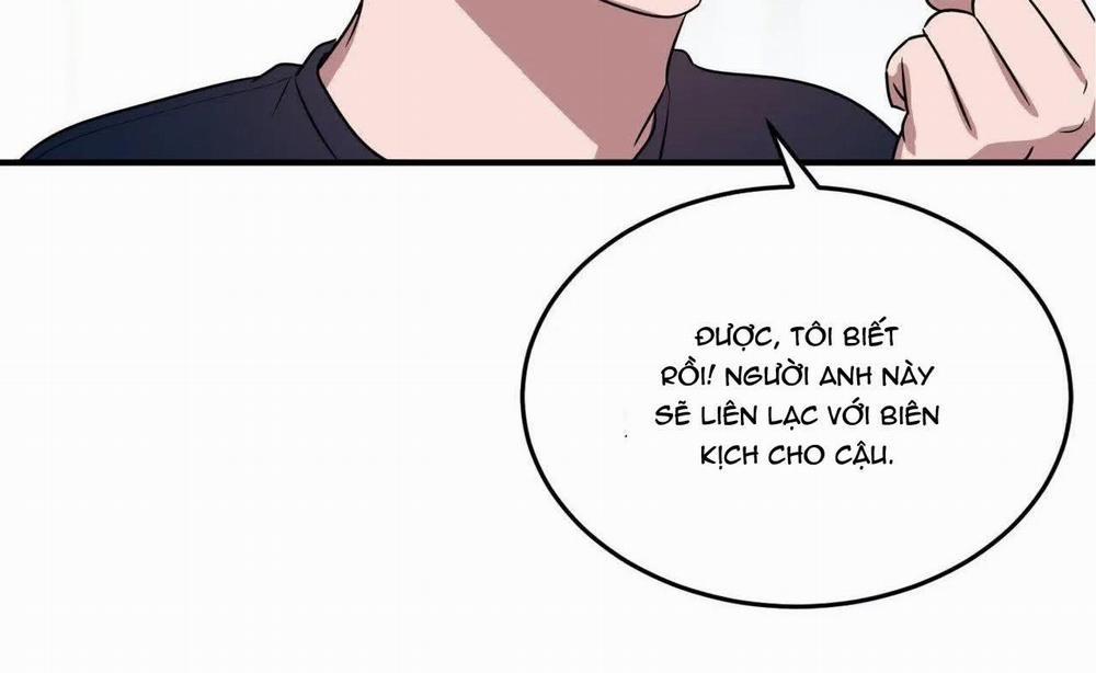 Tái Sinh [BL Manhwa] 4 trang 186