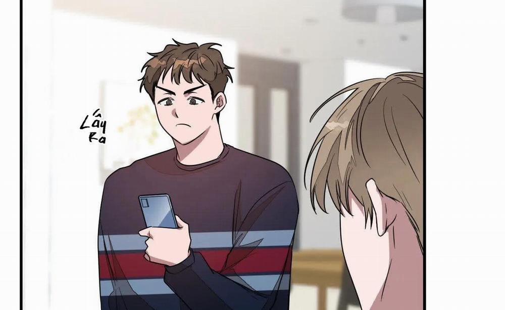 Tái Sinh [BL Manhwa] 4 trang 188