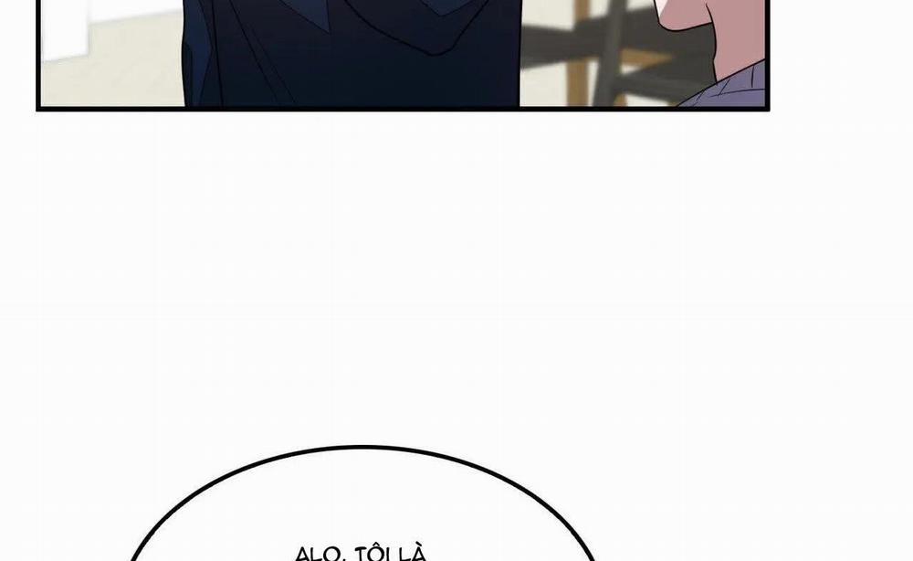 Tái Sinh [BL Manhwa] 4 trang 189